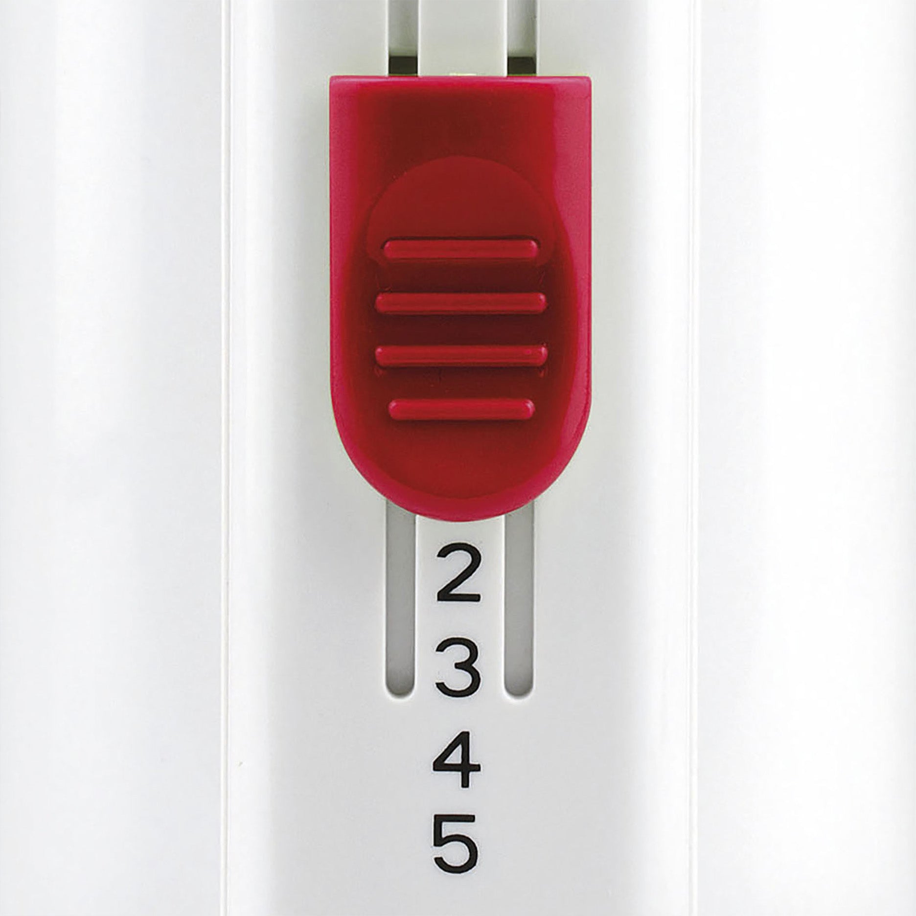 Dolcecuore Handmixer